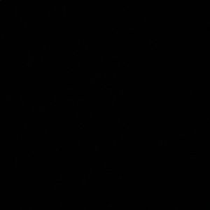 Meet your Posher, Benoit